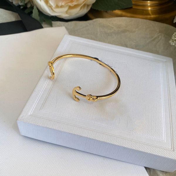 womens bracelet gold torque bangle double row diamond luxury jewelry width 5mm hidden inlay process high fade resistant bracelets designer f, Black
womens bracelet gold torque bangle double row diamond luxury jewelry width 5mm hidden inlay process high fade resistant bracelets designer f, Black