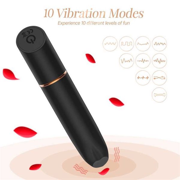 lipstick jump egg frequency charging portable shaker mini device supplies 75% off outlet online sale
lipstick jump egg frequency charging portable shaker mini device supplies 75% off outlet online sale