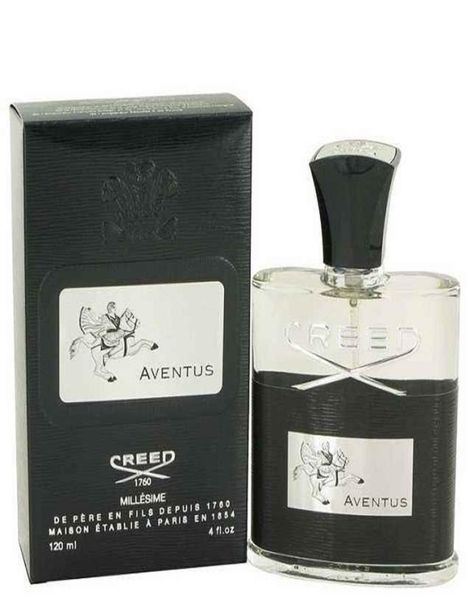 selling in stock aventus men perfume 120ml men cologne with good smell fragrance6956938
selling in stock aventus men perfume 120ml men cologne with good smell fragrance6956938