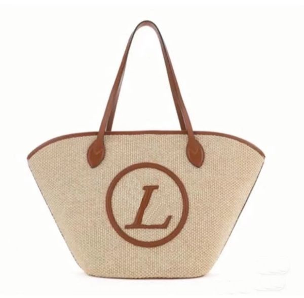quality weaving woman's purse and handbag black white canvas bucket designer large saddle bags hand-held bag hobo cross body cleo shoul
quality weaving woman's purse and handbag black white canvas bucket designer large saddle bags hand-held bag hobo cross body cleo shoul