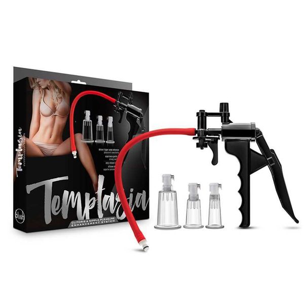 three piece fun plug negative pressure sucker backyard stimulating device expansion 75% off outlet online sale
three piece fun plug negative pressure sucker backyard stimulating device expansion 75% off outlet online sale