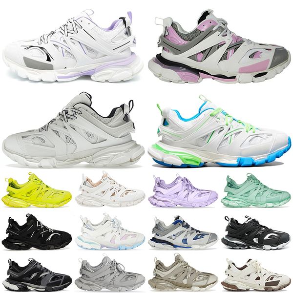 balenciga triple s casual shoes paris 3 3.0 women men designer shoes track 3.0 black white sport tess.s. gomma version designer super retro, White;red
balenciga triple s casual shoes paris 3 3.0 women men designer shoes track 3.0 black white sport tess.s. gomma version designer super retro, White;red