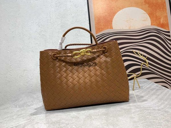 bottegaz bag totes shoulder ladies designer bag andiamo girl bottegaz woven knitting venetas women's leather one 2023 crossbody versati
bottegaz bag totes shoulder ladies designer bag andiamo girl bottegaz woven knitting venetas women's leather one 2023 crossbody versati