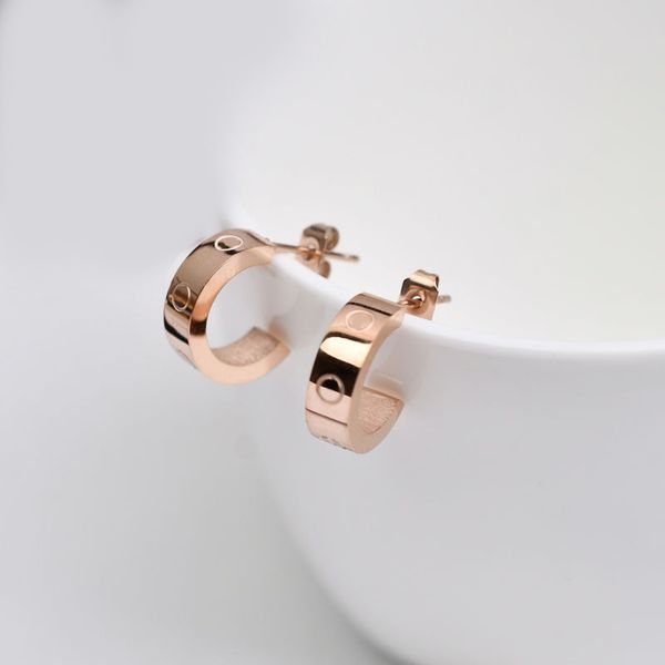 earings designer for mens plated gold silver color diamond earrings for girls jewlery womens ohrringe fashion popular luxury love earrings b
earings designer for mens plated gold silver color diamond earrings for girls jewlery womens ohrringe fashion popular luxury love earrings b