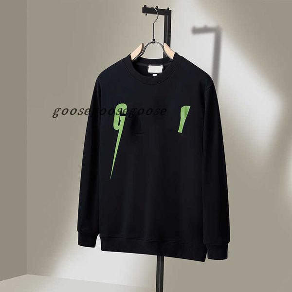 2023 mens hoodie fashion men designer hoody streetwear sweater man women hoodies skateboards pullover casual sweatshirt clothes asian size m, Black
2023 mens hoodie fashion men designer hoody streetwear sweater man women hoodies skateboards pullover casual sweatshirt clothes asian size m, Black