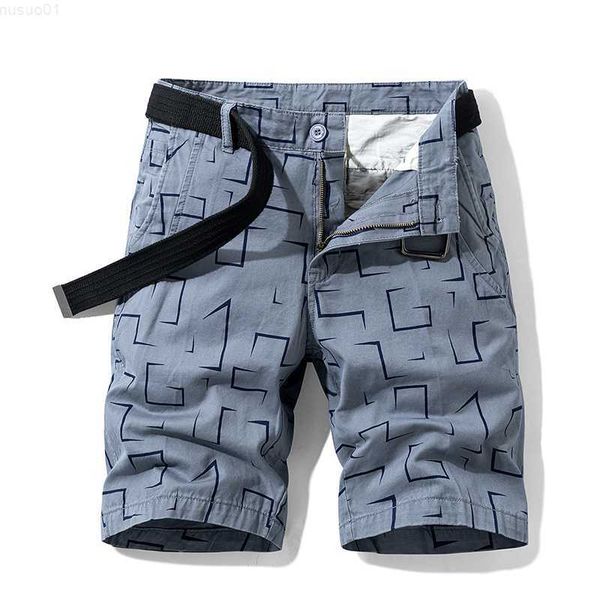 men's shorts 5 color summer new men's printed casual shorts classic all-match straight cargo shorts short cotton pants male brand, White;black
men's shorts 5 color summer new men's printed casual shorts classic all-match straight cargo shorts short cotton pants male brand, White;black