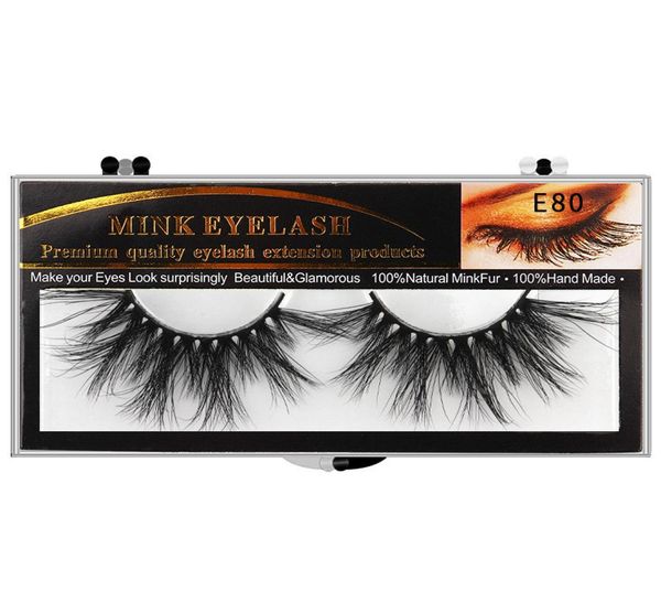 25mm eyelashes 3d mink eyelashes false eyelash extension 5d mink lashes thick long big dramatic eye lashes makeup maquillage1976463
25mm eyelashes 3d mink eyelashes false eyelash extension 5d mink lashes thick long big dramatic eye lashes makeup maquillage1976463