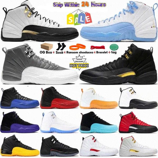 designer jumpman 12s basketball shoes black white field purple brilliant orange cny taxi dark concord flu game royalty men trainers sports s
designer jumpman 12s basketball shoes black white field purple brilliant orange cny taxi dark concord flu game royalty men trainers sports s