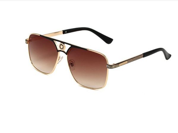 men sunglasses classic brand ray sunglasses luxury designer eyewear metal frame woman sun glasses2238, White;black
men sunglasses classic brand ray sunglasses luxury designer eyewear metal frame woman sun glasses2238, White;black