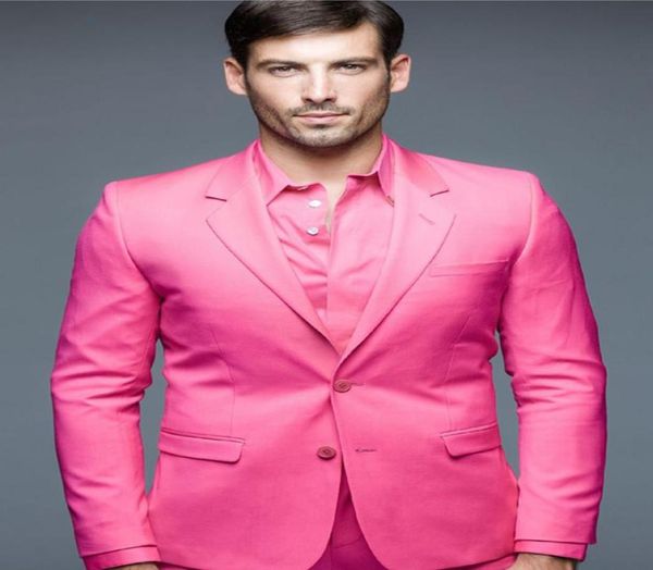 dhl men suits pink slim fit fashion casual bridegroom wedding suits custom made tuxedos groomsmen wear prom man ja9295645, Black;gray
dhl men suits pink slim fit fashion casual bridegroom wedding suits custom made tuxedos groomsmen wear prom man ja9295645, Black;gray