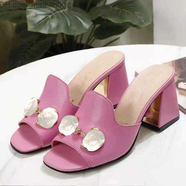 sandals sandal designer summer high heeled shoes horseshoe fashion square head dew toe multi function women's go out one word slippers, Black
sandals sandal designer summer high heeled shoes horseshoe fashion square head dew toe multi function women's go out one word slippers, Black