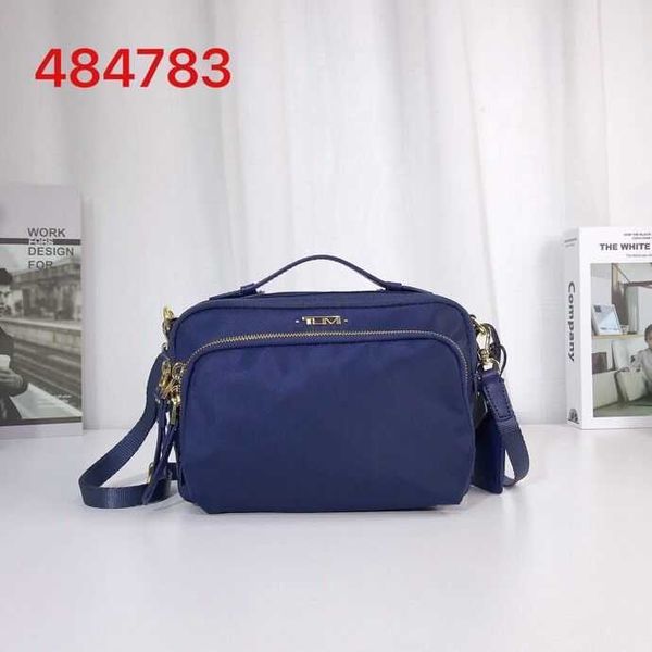 designer bag tumi tuming new men's portable travel bag ballistic nylon large capacity fashion casual shoulder bag 3xyd
designer bag tumi tuming new men's portable travel bag ballistic nylon large capacity fashion casual shoulder bag 3xyd