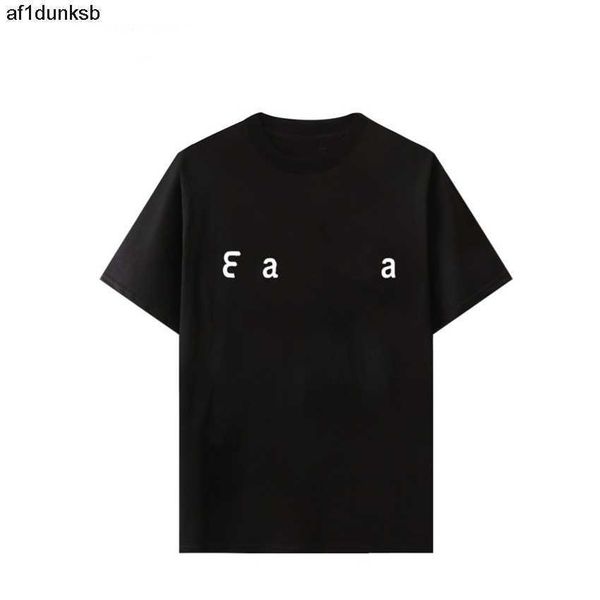 casual balencaigaly retro balencigaly lovers mens printing tshirts fashion antiwrinkle mens decorative tshirt letters new student cotton sof, White;black
casual balencaigaly retro balencigaly lovers mens printing tshirts fashion antiwrinkle mens decorative tshirt letters new student cotton sof, White;black
