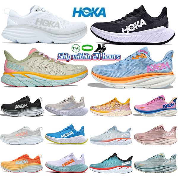hokas clifton 9 8 running shoes bondi 8 carbon x 2 hoka one women men low mesh trainers triple white black people kawana sports sneakers siz
hokas clifton 9 8 running shoes bondi 8 carbon x 2 hoka one women men low mesh trainers triple white black people kawana sports sneakers siz