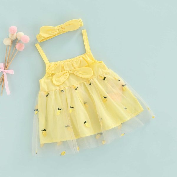 girl's dresses ma baby newborn infant baby girls dress strawberry pineapple bow dresses for girls clothing summer costumes r230719, Red;yellow
girl's dresses ma baby newborn infant baby girls dress strawberry pineapple bow dresses for girls clothing summer costumes r230719, Red;yellow