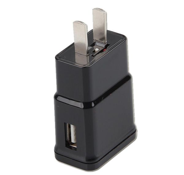 32gb hd 1080p 30fps mini camera with remote control ac plug dvr wall charger camera motion detection mini camera nanny cam 3866109
32gb hd 1080p 30fps mini camera with remote control ac plug dvr wall charger camera motion detection mini camera nanny cam 3866109