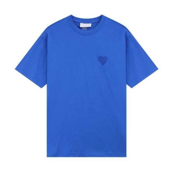 men's t-shirts 2022new mens women designer of amis t shirt fashion men s casual tshirt man clothing xvmm86, White;black
men's t-shirts 2022new mens women designer of amis t shirt fashion men s casual tshirt man clothing xvmm86, White;black