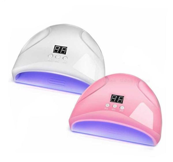 drop ship epack 36w120w sun x5 plus nail dryer lcd display 36 led dryer nail lamp uv led lamp gel polish curling auto sensing lcd1432590
drop ship epack 36w120w sun x5 plus nail dryer lcd display 36 led dryer nail lamp uv led lamp gel polish curling auto sensing lcd1432590