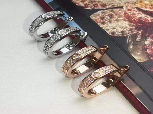 2022 316l stainless steel love stud earring with full diamond for mother and women earring jewelry for lovers couple ring for gift8708955, Silver
2022 316l stainless steel love stud earring with full diamond for mother and women earring jewelry for lovers couple ring for gift8708955, Silver