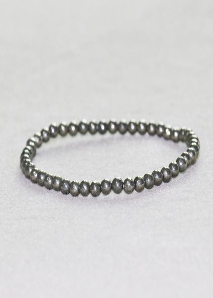 mg0001 whole 4 mm mini gemstone bracelet a grade natural pyrite bracelet womens yoga energy protection jewelry5140154, Black
mg0001 whole 4 mm mini gemstone bracelet a grade natural pyrite bracelet womens yoga energy protection jewelry5140154, Black