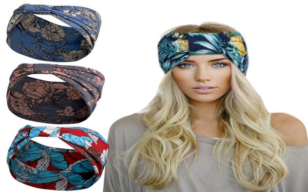 2021 retro style yoga wide knit sports headband woman print gypsy airship tie wrap waist knot headbands wicking hairband gift whol3590905, Silver
2021 retro style yoga wide knit sports headband woman print gypsy airship tie wrap waist knot headbands wicking hairband gift whol3590905, Silver