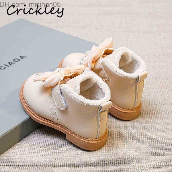boots princess crystal pearl bow girls boots winter cotton plush warm fashion boots for kids soft anti slip children ankle shoes g1210 z2307, Black;grey
boots princess crystal pearl bow girls boots winter cotton plush warm fashion boots for kids soft anti slip children ankle shoes g1210 z2307, Black;grey