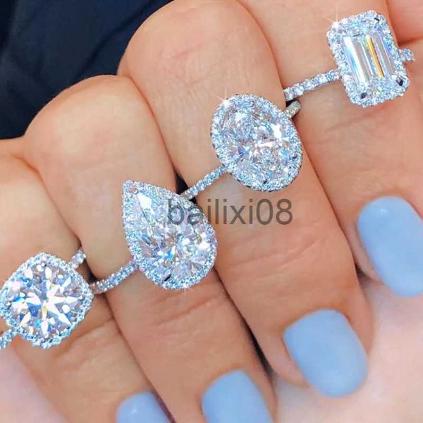 band rings silver color oval pear cut wedding rings for women luxury promise engagement bridal jewelry cubic zirconia anniversary ring j2307
band rings silver color oval pear cut wedding rings for women luxury promise engagement bridal jewelry cubic zirconia anniversary ring j2307