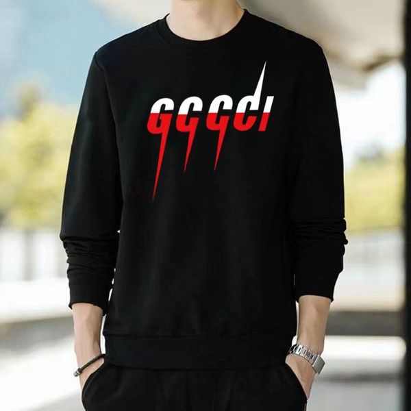 hoodie mens hoodie sweatshirts jumpers hooded sweatshirt sportswear letter printing loose clothing womens hoodie tracksuit clothes wholesale, Black
hoodie mens hoodie sweatshirts jumpers hooded sweatshirt sportswear letter printing loose clothing womens hoodie tracksuit clothes wholesale, Black