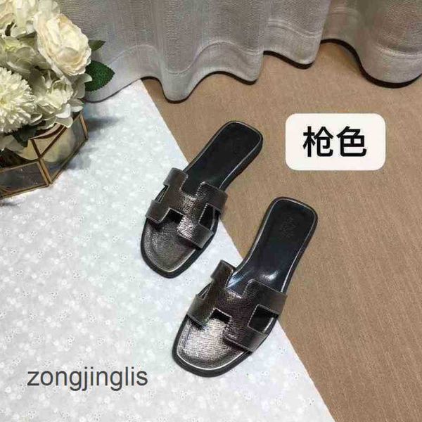 organ 2023 designer slippers sandals 2023 shoes slipper classic women oran h wear flat beac outsidek5u45
organ 2023 designer slippers sandals 2023 shoes slipper classic women oran h wear flat beac outsidek5u45