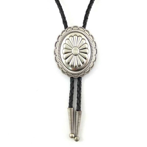 bolo ties vintage silver indian art flower bolo bola tie for men novelty neckties western cowboy accessories fashion wedding guest gift hkd2, Red
bolo ties vintage silver indian art flower bolo bola tie for men novelty neckties western cowboy accessories fashion wedding guest gift hkd2, Red