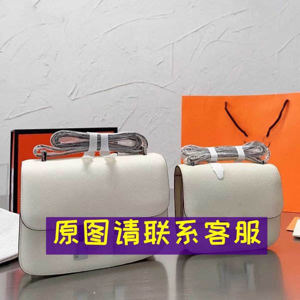 factory wholesale designer h ermes totes handbags star style bag womens horse title buckle kangkang pure white designer limited edition comm
factory wholesale designer h ermes totes handbags star style bag womens horse title buckle kangkang pure white designer limited edition comm