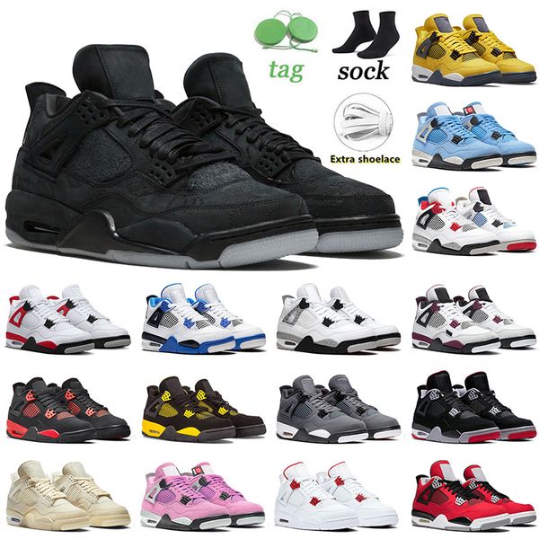 jumpman 4 4s military black basketball shoes pink dark blue military black white oreo cactus jack black canvas canvas sb light blue trainers
jumpman 4 4s military black basketball shoes pink dark blue military black white oreo cactus jack black canvas canvas sb light blue trainers