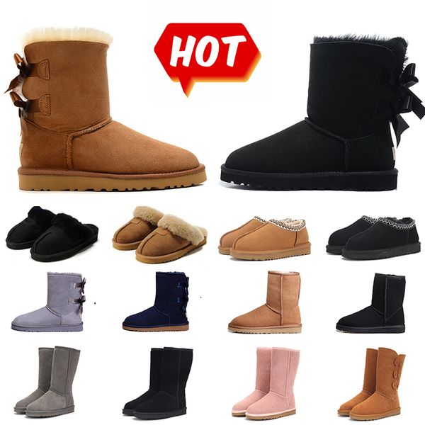 tasman slipper australia boots womens winter fur slides ankle snow boot uggity classic mini ankle half knee black pink red grey brown uggse
tasman slipper australia boots womens winter fur slides ankle snow boot uggity classic mini ankle half knee black pink red grey brown uggse