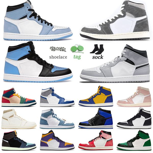 jumpman 1 washed pink basketball shoes men women denim skyline bred patent brotherhood 1s sneakers reverse laney stage haze court purple luc
jumpman 1 washed pink basketball shoes men women denim skyline bred patent brotherhood 1s sneakers reverse laney stage haze court purple luc