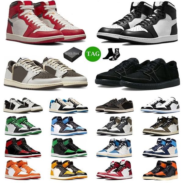 ts x 1s basketball shoes jumpman travis scoots 1 low black phantom reverse mocha olive lost found black white unc toe lucky green mens train
ts x 1s basketball shoes jumpman travis scoots 1 low black phantom reverse mocha olive lost found black white unc toe lucky green mens train