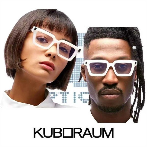 designer kuboraum sunglasses new mask q2 glasses women's box high-end with logo box, White;black
designer kuboraum sunglasses new mask q2 glasses women's box high-end with logo box, White;black