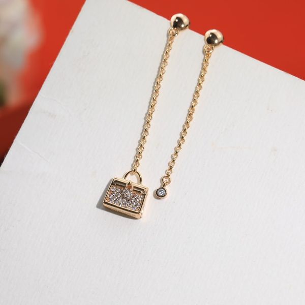 earring designer luxury women's fashion earring designer vintage letter studs women's engagement earrings nauewdte, Golden;silver
earring designer luxury women's fashion earring designer vintage letter studs women's engagement earrings nauewdte, Golden;silver