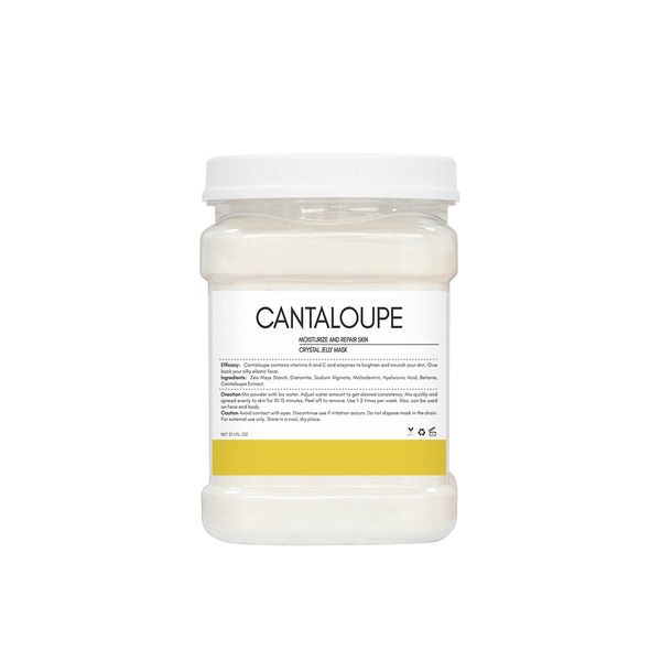 24k dry skin care peel off face professional spa korea aloe vera repair dark spots accessories jelly mask powder
24k dry skin care peel off face professional spa korea aloe vera repair dark spots accessories jelly mask powder