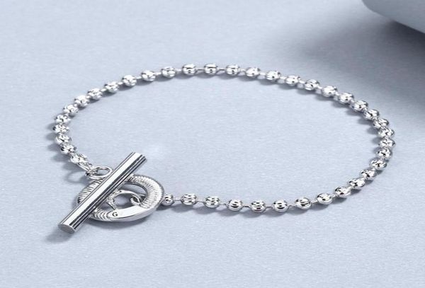 classic silver bracelet charm bracelet silver plated bracelets for bracelet fashion jewelry supply2543302, Golden;silver
classic silver bracelet charm bracelet silver plated bracelets for bracelet fashion jewelry supply2543302, Golden;silver