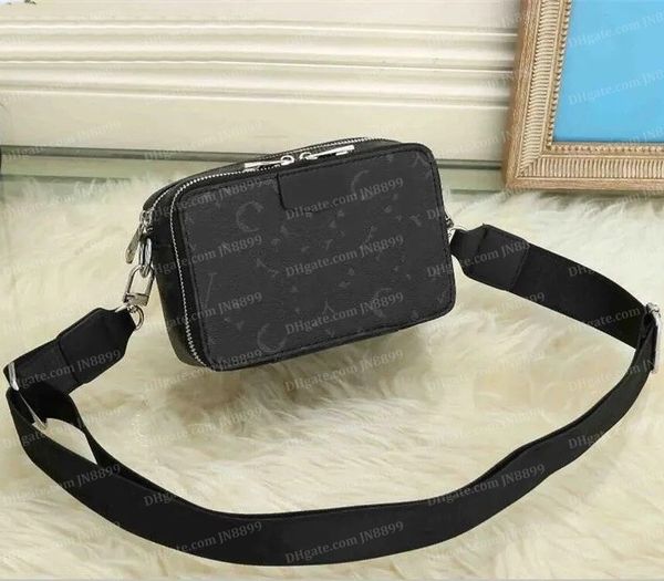 designer bags mens totes handbags alpha wearable mini cross body mobile phone bag women pu monograms messenger wallet luxury camera card hol
designer bags mens totes handbags alpha wearable mini cross body mobile phone bag women pu monograms messenger wallet luxury camera card hol
