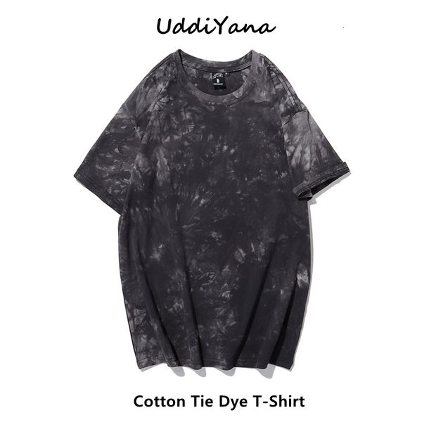 men's t-shirts summer men's cotton tie dye t-shirt y2k sweatshirt skateboard t-shirt women's oversized fashionable t-shirt vi, White;black
men's t-shirts summer men's cotton tie dye t-shirt y2k sweatshirt skateboard t-shirt women's oversized fashionable t-shirt vi, White;black