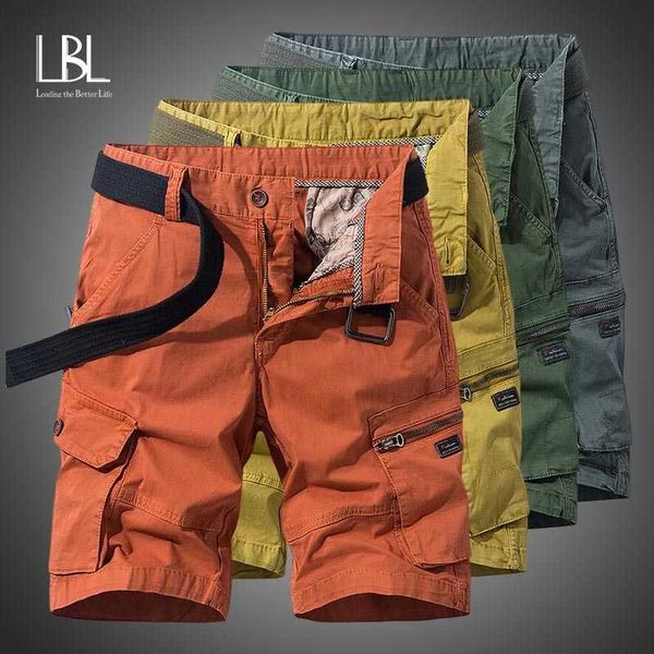 men's shorts cargo shorts men summer cool solid color cotton casual men short pants 2023 new comfortable gym shorts male plus size swea, White;black
men's shorts cargo shorts men summer cool solid color cotton casual men short pants 2023 new comfortable gym shorts male plus size swea, White;black