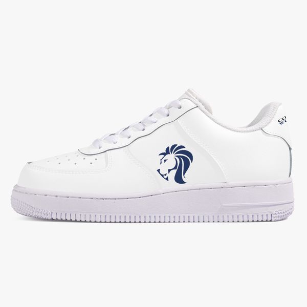 diy shoes mens running shoes one for men women platform casual sneakers classic white black lion trainers outdoor sports 36-48 4002
diy shoes mens running shoes one for men women platform casual sneakers classic white black lion trainers outdoor sports 36-48 4002