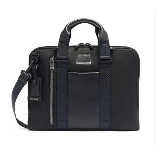 tumi | mclaren co branded series men's tuming small one shoulder crossbody backpack chest bag tote bag dcgt
tumi | mclaren co branded series men's tuming small one shoulder crossbody backpack chest bag tote bag dcgt