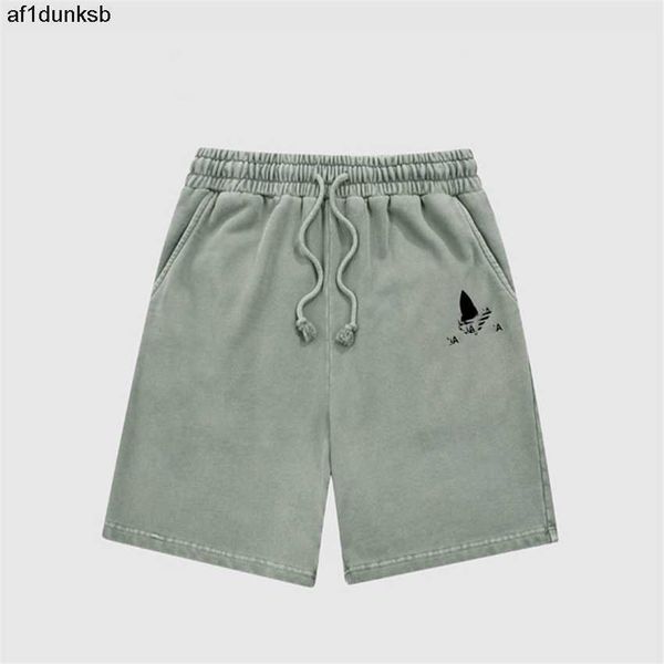 jeans balencaigaly balencigaly fashion men's shorts 02-03 luxury designer men's summer beach pants printed alphabet casual decorat, White;black
jeans balencaigaly balencigaly fashion men's shorts 02-03 luxury designer men's summer beach pants printed alphabet casual decorat, White;black