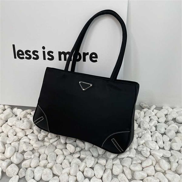 bag 10% off designer new big tote large capacity women's commuter computer single shoulder nylon handbag shopping bag
bag 10% off designer new big tote large capacity women's commuter computer single shoulder nylon handbag shopping bag