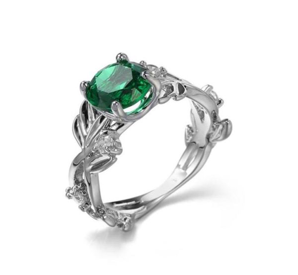 6 pcslot luckyshine fashion women flower rings green crystal cubic zirconia rings silver plated wedding party ring for women8971115320040, Golden;silver
6 pcslot luckyshine fashion women flower rings green crystal cubic zirconia rings silver plated wedding party ring for women8971115320040, Golden;silver