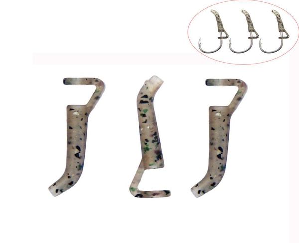 carp fishing hook sleeves camo line aligner hook carp hair rig sleeve terminal tackle carp fishing accessories 50pcslot5334804
carp fishing hook sleeves camo line aligner hook carp hair rig sleeve terminal tackle carp fishing accessories 50pcslot5334804