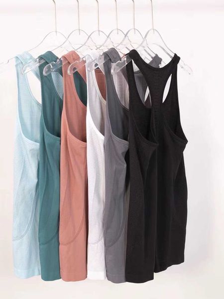 ll-01 yoga outfit with swiftly tech women sports vest yoga pure cotton sleeveless vest gym mesh sporty t-shirt running sports top
ll-01 yoga outfit with swiftly tech women sports vest yoga pure cotton sleeveless vest gym mesh sporty t-shirt running sports top