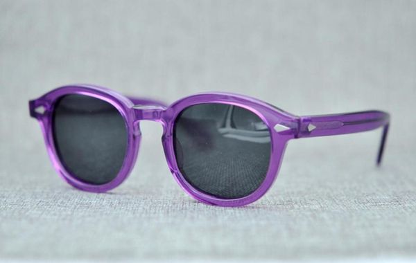 purple lovers style polarized sunglasses muticolor pureplank goggles with fullset case whole 3027526
purple lovers style polarized sunglasses muticolor pureplank goggles with fullset case whole 3027526